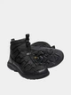 Черевики жіночі Keen Uneek Snk Chukka II WP 38 1025491 - зображення 2