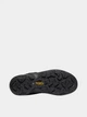 Черевики жіночі Keen Uneek Snk Chukka II WP 38 1025491 - зображення 3