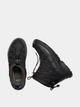 Черевики жіночі Keen Uneek Snk Chukka II WP 38 1025491 - зображення 4