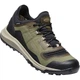 Черевики трекінгові Keen Tempo Flex Waterproof Capulet Olive/Black 1025466 40 - зображення 2