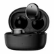 Навушники Baseus True Wireless Earphones Bowie E2 Black - изображение 3