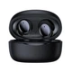 Навушники Baseus True Wireless Earphones Bowie E2 Black - изображение 4