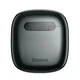 Наушники Baseus True Wireless Earphones Storm 3 Black - изображение 4