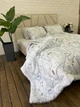 Ковдра пухова Cappone Мрія 150х200 см - зображення 3