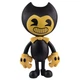 Бенди и чернильная машина Бенди Bendy and the Ink Machine фигурка Phatmojo 11см - изображение 3
