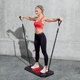 Фитнес станция Springos Crossfit CRIVIT CRV001 - изображение 7