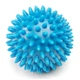 Массажный мяч с шипами Springos Spike Ball 7 см FA0020 - изображение 4