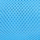 Подстилка пляжная антипесок Springos Sand Free 200 x 150 см PM0007 - изображение 5
