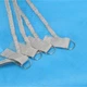 Подстилка пляжная антипесок Springos Sand Free 200 x 150 см PM0007 - изображение 6