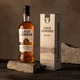 Виски Loch Lomond Original 6уо 0.7 л 40% в подарочной коробке (5016840033219) - изображение 5
