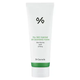 Гель-пенка для очищения кожи с экстрактом чайного дерева DR.CEURACLE Tea Tree Purifine 30 Cleansing Foam 150 мл - изображение 1