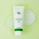 Гель-пенка для очищения кожи с экстрактом чайного дерева DR.CEURACLE Tea Tree Purifine 30 Cleansing Foam 150 мл - изображение 2