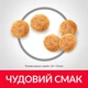 Сухий корм для кішок Hill's Science Plan Adult Chicken з куркою 15 кг (052742629100) - зображення 4
