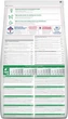 Сухий корм для цуценят Hill's Science Plan Puppy Large з куркою 14.5 кг (052742026084) - зображення 2
