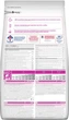 Сухой корм для щенков Hill's Science Plan Puppy Small & Mini с курицей 1.5 кг (052742281704) - изображение 2