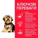 Сухий корм для собак Hill's Science Plan Adult Small & Mini Sensitive Stomach & Skin Chicken чутливе травлення та шкіра з куркою 1.5 кг (052742008240) - зображення 3