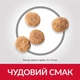 Сухий корм для собак Hill's Science Plan Adult Small & Mini Sensitive Stomach & Skin Chicken чутливе травлення та шкіра з куркою 1.5 кг (052742008240) - зображення 4