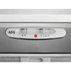 Кухонна витяжка AEG - DGB1522S - зображення 3
