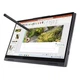 Ноутбук Lenovo Yoga 7 14ITL5 FullHD Win10 Slate Grey (82BH005EMB) - зображення 2