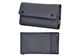 Чехол для гаджетов Baseus Folding Series 16" Laptop Sleeve - изображение 1