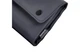 Чехол для гаджетов Baseus Folding Series 16" Laptop Sleeve - изображение 6