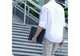 Чехол для гаджетов Baseus Folding Series 16" Laptop Sleeve - изображение 10