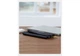 Чехол для гаджетов Baseus Folding Series 16" Laptop Sleeve - изображение 12