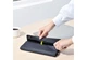 Чехол для гаджетов Baseus Folding Series 16" Laptop Sleeve - изображение 13