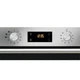Духовой шкаф Hotpoint - FA4 S 841 JIXHA - изображение 3