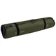 Килимок самонадувний Bo-Camp Bibrik Bronze 198x76x7.5 cm Green (3400150) - зображення 13