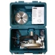 Кейс пластиковый Makita 821622-1 (HS7601, HS7611, M5802) - изображение 3