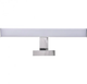 Светильник светодиодный Feron AL5080 12W 960LM 4000К Grey - изображение 1