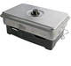 Каганець для риби Energo Team Fish Smoker (74928000) - изображение 1