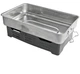 Каганець для риби Energo Team Fish Smoker (74928000) - изображение 3