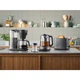 Чайник Electrolux - E7GK1-8BP - изображение 5