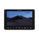 Відеодомофон 7 дюймів BCOM BD-780 Black - изображение 1