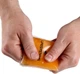 Грілки для рук хімічні Lifesystems Reusable Hand Warmer 2 шт - изображение 3
