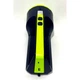 Потужний ліхтар-прожектор Tiross TS1858 з функцією Powerbank - зображення 3
