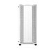 Корпус DeepCool CC560 V2 White (R-CC560-WHGAA4-G-2) без БЖ - зображення 4