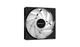 Кулер для процессора DeepCool AG400 LED (R-AG400-BKLNMC-G-1) - изображение 8