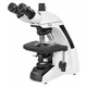 Мікроскоп Bresser Infinity Science 40x-1000x new - зображення 1