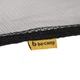 Стіл складаний Bo-Camp Greene 120x60 см, алюмінієвий каркас, до 50 кг, Black/Wood look (1404210) - изображение 14