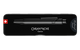 Механічний олівець Caran d'Ache 844 0,7 мм Black Code + бокс - зображення 4