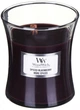 Ароматична свіча WoodWick Mini Spiced Blackberry 85 г - изображение 1