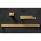 гачок Omnires Darling gold (DA70110GL) (00141417) - зображення 2