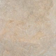 плитка Paradyz Burlington 59,5x59,5 ivory struktura - изображение 1