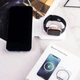 Магнітна бездротова зарядка 15 Вт для iPhone 12/13 і iWatch for Magsafing DUO Charing dock - зображення 4