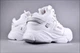 Подростковые кроссовки Acronim X White Winter 37 Белый - изображение 3