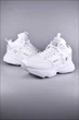 Подростковые кроссовки Acronim X White Winter 37 Белый - изображение 8