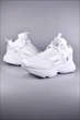 Подростковые кроссовки Acronim X White Winter 36 Белый - изображение 4